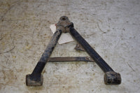 2009 Yamaha Rhino 700 Front Left Lower A Arm 5UG-F357A-00-00