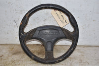 2009 Yamaha Rhino 700 Steering Wheel 5UG-F3838-10-00