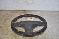 2009 Yamaha Rhino 700 Steering Wheel 5UG-F3838-10-00