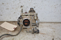 2009 Yamaha Rhino 700 Throttle Body 5B4-13750-00-00