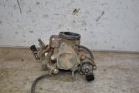 2009 Yamaha Rhino 700 Throttle Body 5B4-13750-00-00