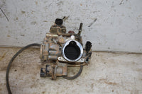 2009 Yamaha Rhino 700 Throttle Body 5B4-13750-00-00
