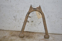 2009 Yamaha Rhino 700 Right Rear Upper A Arm 5B4-F2172-00-00