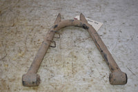 2009 Yamaha Rhino 700 Right Rear Upper A Arm 5B4-F2172-00-00
