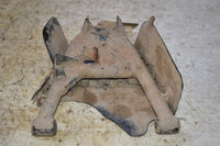 2009 Yamaha Rhino 700 Right Rear Lower A Arm 5B4-F217M-00-00