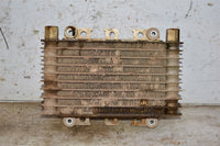 2009 Yamaha Rhino 700 Oil Cooler 5B4-E3470-00-00