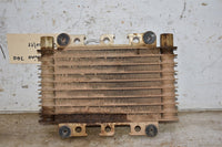 2009 Yamaha Rhino 700 Oil Cooler 5B4-E3470-00-00