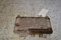 2009 Yamaha Rhino 700 Oil Cooler 5B4-E3470-00-00