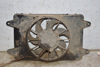 2009 Yamaha Rhino 700 Fan 5B4-E2405-00-00