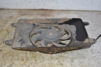 2009 Yamaha Rhino 700 Fan 5B4-E2405-00-00