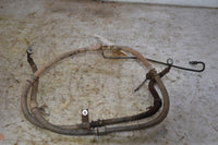 2009 Yamaha Rhino 700 Front Brake Lines 5B4-F5872-00-00