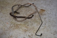 2009 Yamaha Rhino 700 Front Brake Lines 5B4-F5872-00-00