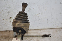 2009 Yamaha Rhino 700 Shifter 5UG-18300-10-00