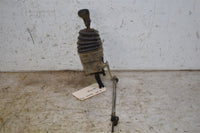 2009 Yamaha Rhino 700 Shifter 5UG-18300-10-00