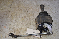 2009 Yamaha Rhino 700 Shifter 5UG-18300-10-00