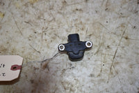 2009 Yamaha Rhino 700 Tip Over Sensor