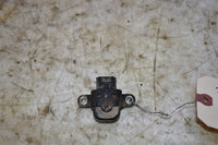 2009 Yamaha Rhino 700 Tip Over Sensor