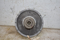 2009 Yamaha Rhino 700 Secondary Clutch 3B4-17670-00-00