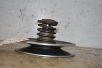 2009 Yamaha Rhino 700 Secondary Clutch 3B4-17670-00-00