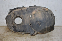 2009 Yamaha Rhino 700 Outer Clutch Cover 5B4-15431-01-00