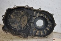 2009 Yamaha Rhino 700 Outer Clutch Cover 5B4-15431-01-00