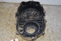 2009 Yamaha Rhino 700 Outer Clutch Cover 5B4-15431-01-00