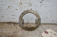 2009 Yamaha Rhino 700 Cam Gear 1S3-12176-00-00