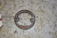 2009 Yamaha Rhino 700 Cam Gear 1S3-12176-00-00