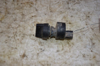 2009 Yamaha Rhino 700 Light Switch 5UG-H2526-00-00