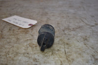 2009 Yamaha Rhino 700 Light Switch 5UG-H2526-00-00