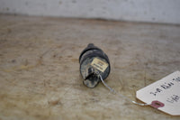 2009 Yamaha Rhino 700 Light Switch 5UG-H2526-00-00