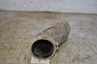 2009 Yamaha Rhino 700 Intake Boot #2 5B4-E4454-00-00