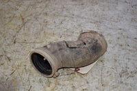 2009 Yamaha Rhino 700 Intake Boot #2 5B4-E4454-00-00