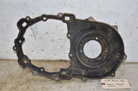 2009 Yamaha Rhino 700 Inner Clutch Cover 5B4-15421-00-00