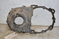 2009 Yamaha Rhino 700 Inner Clutch Cover 5B4-15421-00-00