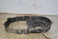 2009 Yamaha Rhino 700 Inner Clutch Cover 5B4-15421-00-00