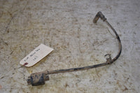 2009 Yamaha Rhino 700 Coil 5YU-82310-10-00