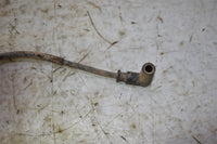 2009 Yamaha Rhino 700 Coil 5YU-82310-10-00