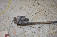 2009 Yamaha Rhino 700 Coil 5YU-82310-10-00