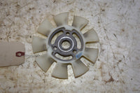 2009 Yamaha Rhino 700 Clutch Fan 5B4-17679-00-00