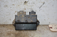 2009 Yamaha Rhino 700 ECU 5B4-8591A-01-00