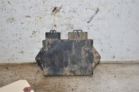 2009 Yamaha Rhino 700 ECU 5B4-8591A-01-00