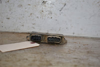 2009 Yamaha Rhino 700 ECU 5B4-8591A-01-00