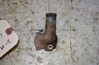 2009 Yamaha Rhino 700 Coolant Neck 5KM-12469-00-00