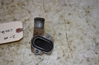 2009 Yamaha Rhino 700 Coolant Neck 5KM-12469-00-00