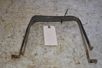 2009 Yamaha Rhino 700 Gas Tank Straps 5B4-F4157-00-00