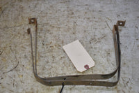 2009 Yamaha Rhino 700 Gas Tank Straps 5B4-F4157-00-00