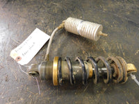 2001 Cobra CX50JR Rear Shock