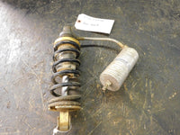 2001 Cobra CX50JR Rear Shock