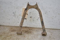 2009 Yamaha Rhino 700 Rear Left Upper A Arm 5B4-F2171-00-00